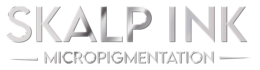 cropped-logo.png