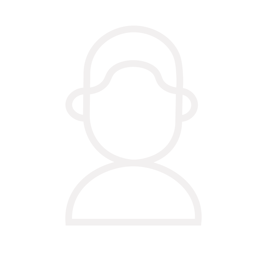 head-35